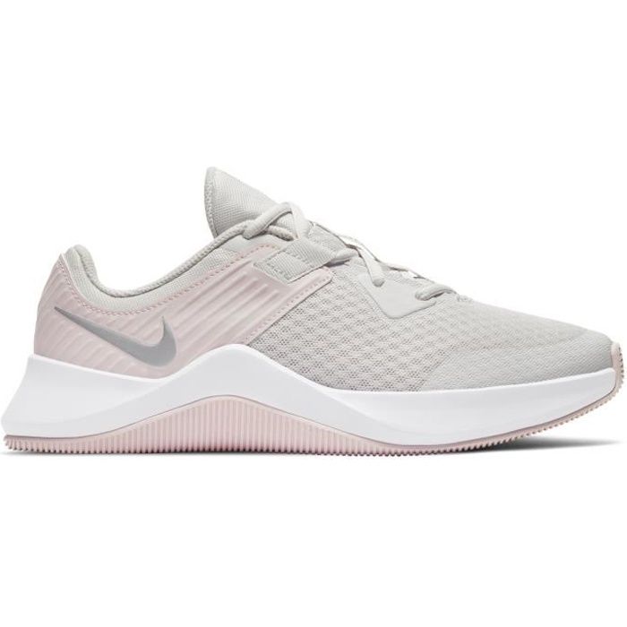 Nike MC Trainer CU3584-010 - Chaussure pour Femme