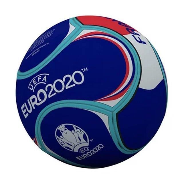 BALLON UEFA EURO 2020
