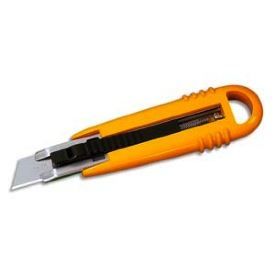 Cutter OLFA SK4