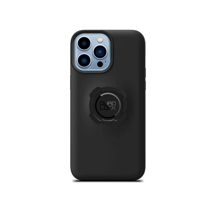 Coque Quad Lock Iphone 13 pro Max