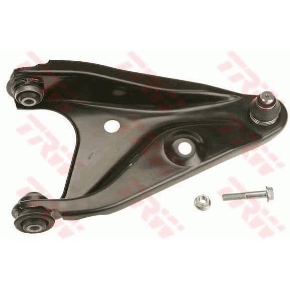 TRIANGLE SUSPENSION TRW JTC1241