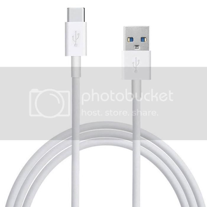 Pour Honor 9- 9X-9X Pro- Honor Magic-Magic 2-Magic3-Magic3 Pro-3 Pro+-Magic4-4 Pro-Magic V: Câble Charge USB 3.0 Type C Blanc