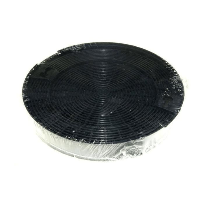 Filtre WPRO CHF029/1