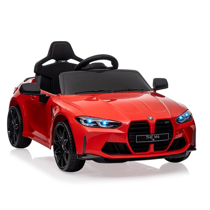 Sitemapcdatahttpswen2windecoocomvoiture Electrique Jouet Clubnull