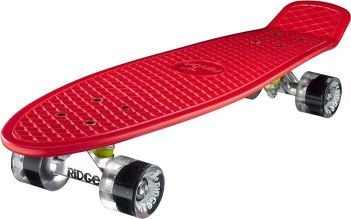 Housse De Skateboard Shorty's Big Brother 8,25" Signée Rosa Bolts - édition Collector Art - Neuf USA
