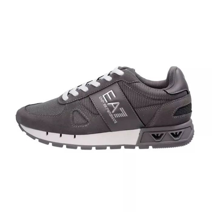 Basket EA7 Emporio Armani SNEAKER EA7