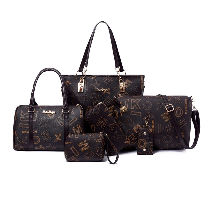 Bandouliere Cuir Amazon Sac A Main Louis Vuitton LOUIS VUITTON