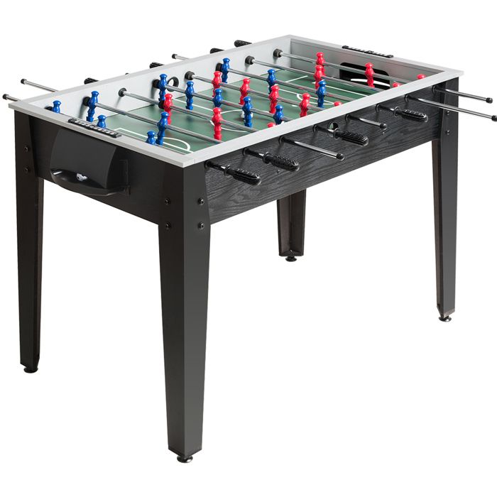 263272_5 263272_5