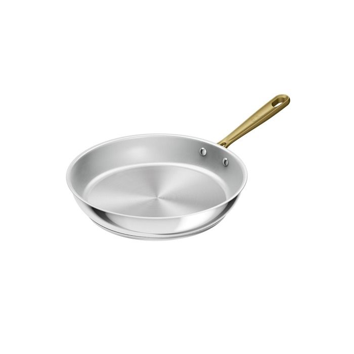 Poêle Tefal Paul Bocuse H8240602 28 cm