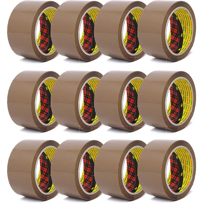 3m-scotch-lot-de-12-rouleaux-de-ruban-adh-sif-d-emballage-305-pp