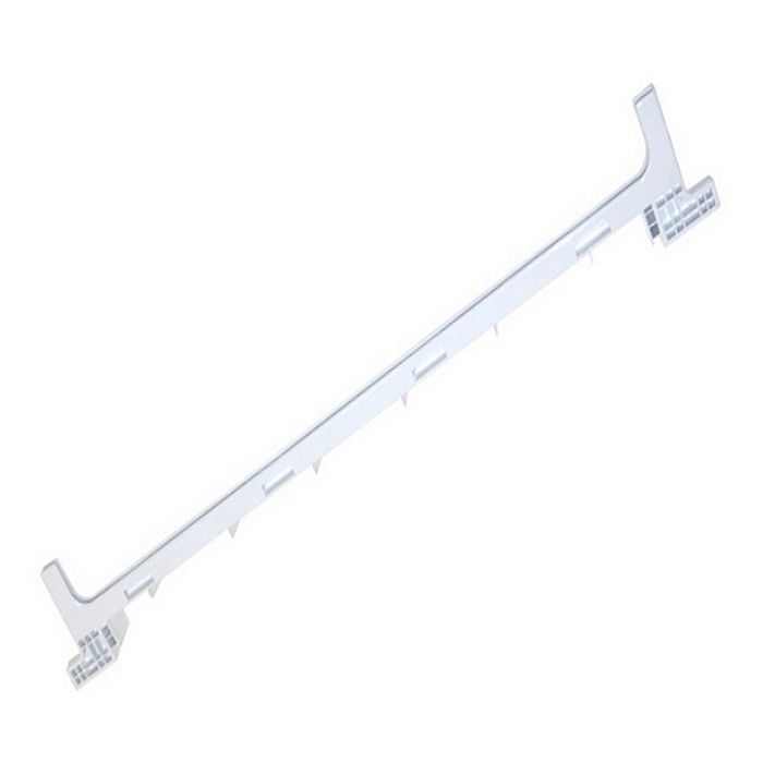 BEKO Accessoire &eacute;lectrom&eacute;nager - Compatible  - Pi&egrave;ce de rechange - Durable - Facile &agrave; installer 