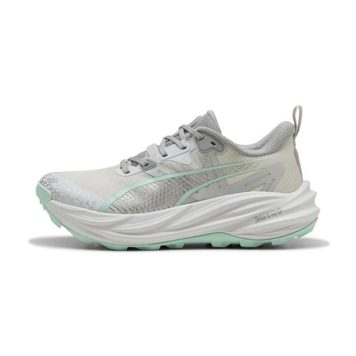 Chaussures de running femme Puma Voyage NITRO™ 4