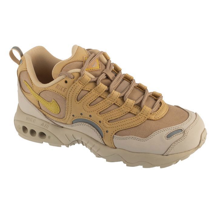 Nike Baskets Homme - Beige - Nike Air Terra Humara SP