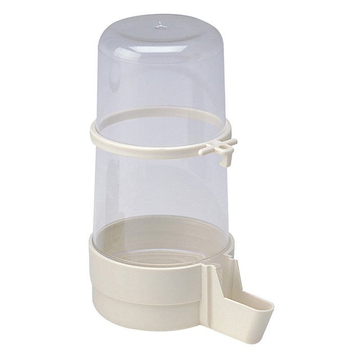 - Abreuvoir cage oiseaux pmod fpi4562 One size One size FONTAINE A EAU
