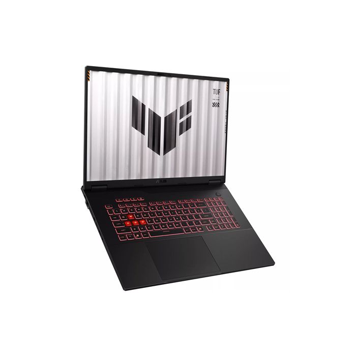 PC portable Gamer Asus TUF Gaming A18 TUF808UH S8062W - vue 4