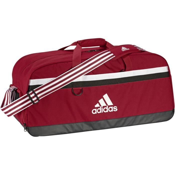 sac de sport à roulettes adidas