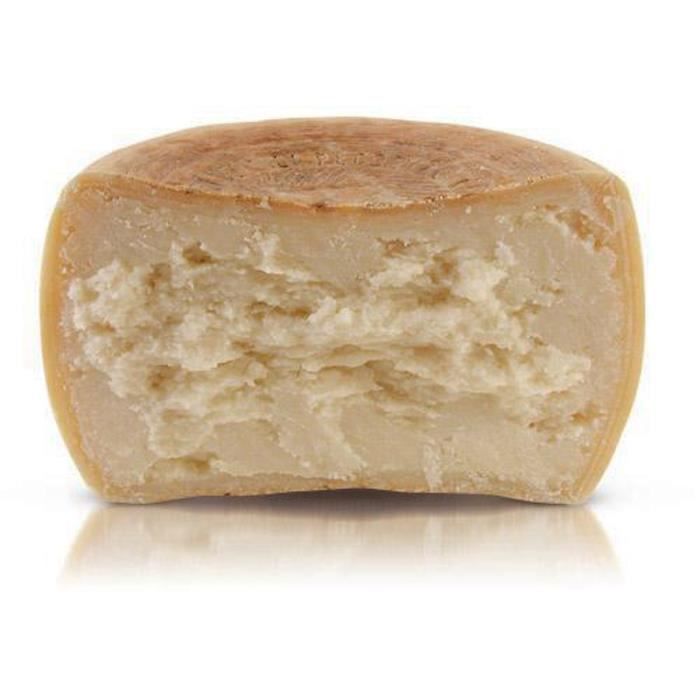 fromage italien pecorino crotonese 4 kg cdiscount au quotidien