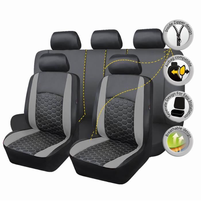 Felpa Donna Con Scollo A V E Slogan - Trendyol Collection - Foto 5