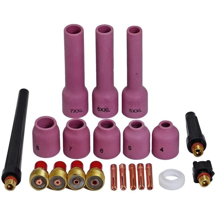 Kimono robe de chambre rose fuchsia dessin paradise : mode-autres-mode par akkacreation