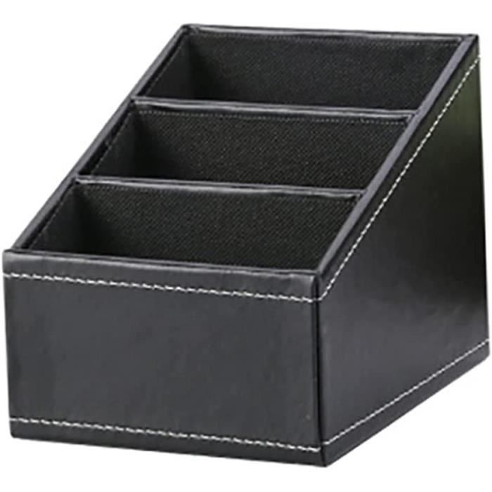 Support De Télécommande Organisateur De Caddie à Distance