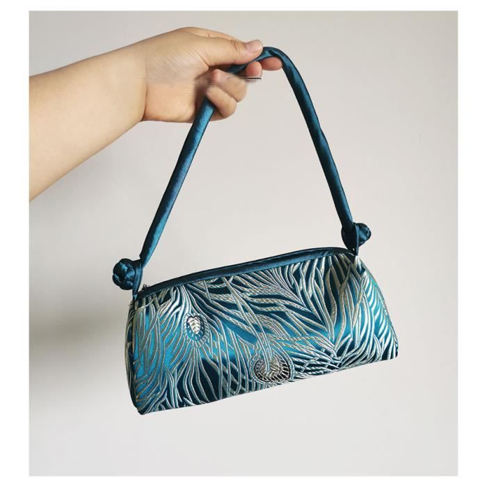Site chinois on sale sac de marque