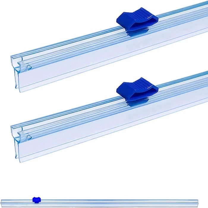 Les produits shopeco.fr