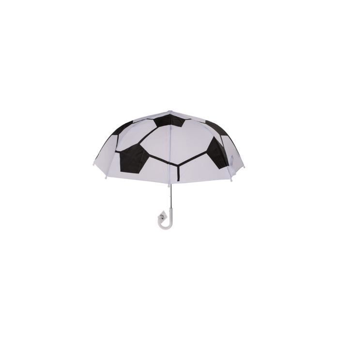 Hand Spinner - Fidget Cube - Jouet Anti-Stress - Parapluie fantaisie pour  Enfants / Dimensions : 59 x 70 cm - Modèle:PARA-BALLON - Cdiscount Jeux -  Jouets