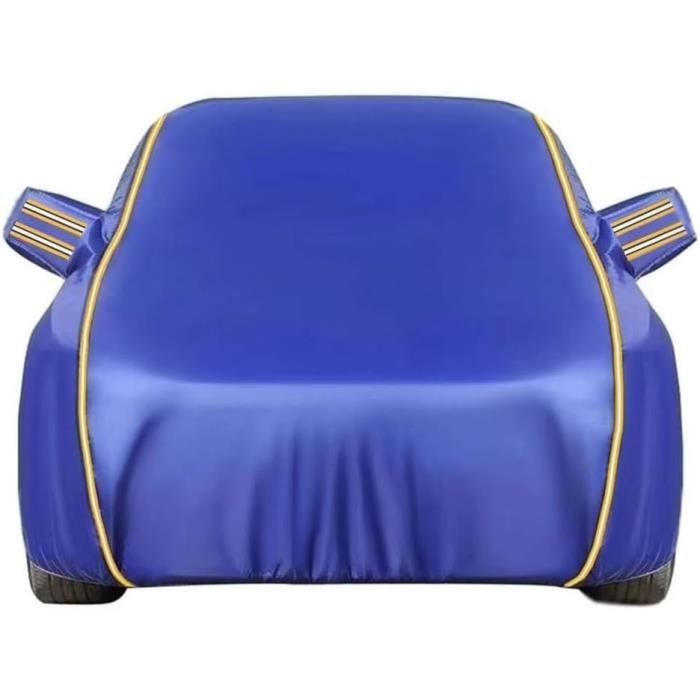 Tuqiang Housses De Siège Auto Pour Toyota Corolla 2005-2023 - Enseble