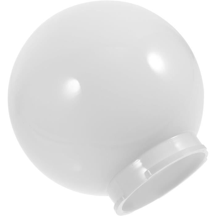 Manchon En Verre Coleman Forme Standard #2 5414-0481 Neuf