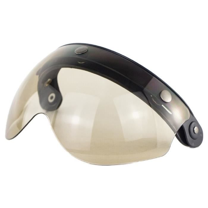 Lunette snapchat cdiscount best sale