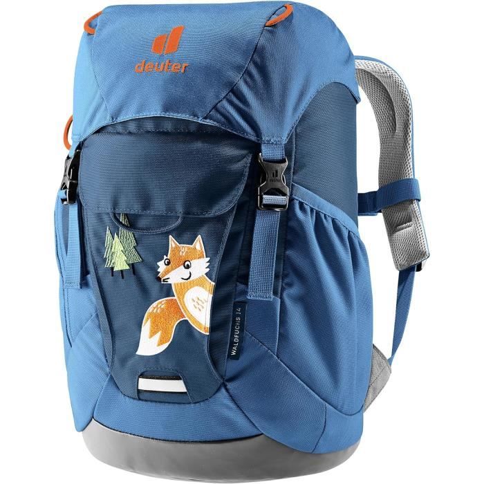 Deuter Waldfuchs 10 - Sac à dos enfant Enfants | Achat en ligne