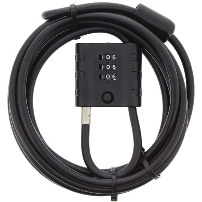 URBAN ZWEIRAD Guidoline Pour Vélo Résistante à La | FindTheDeal