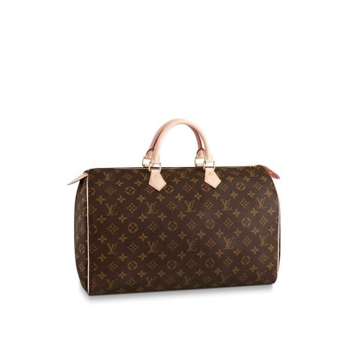 sacoche louis vuitton noir