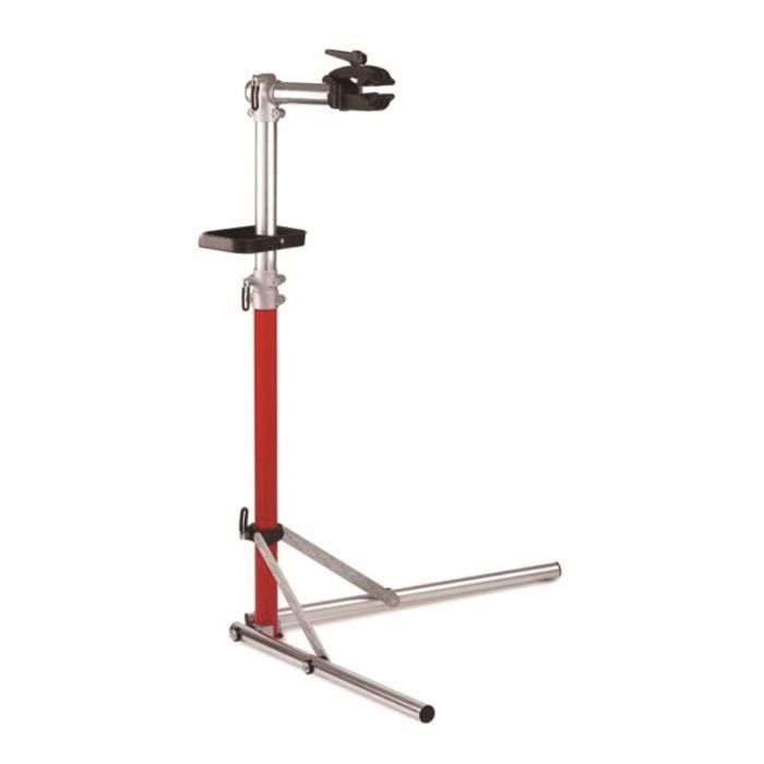 Socle pour velo clearance