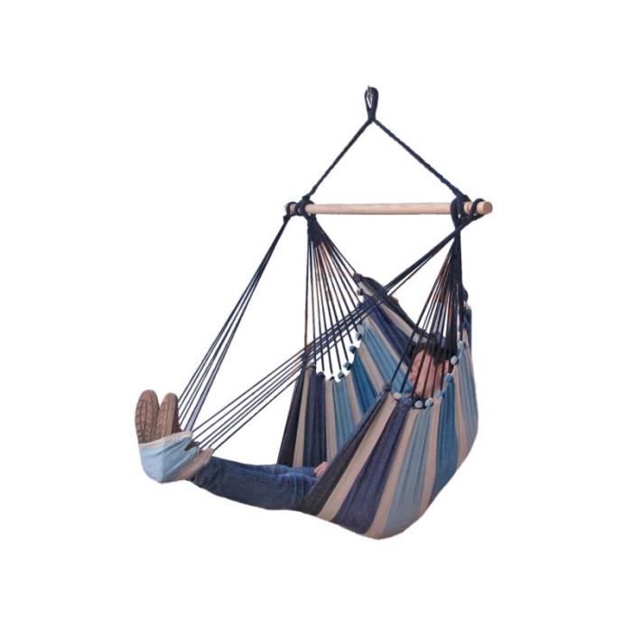 Hamac Sur Pied Hamac Suspendu Support Hamac Chaise Geant Avec Support Hamac Chaise Xxl Support Achat Vente Hamac Hamac Sur Pied Hamac Suspe Cdiscount
