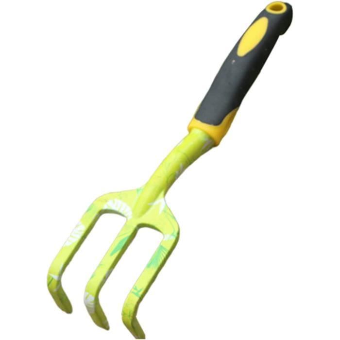 446231_6