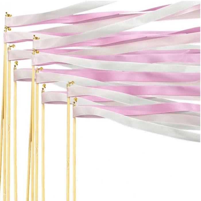 SED Diamant Strass Anneaux De Serviette De Ceinture De Chaise Pour Mariage 123648 - Maison