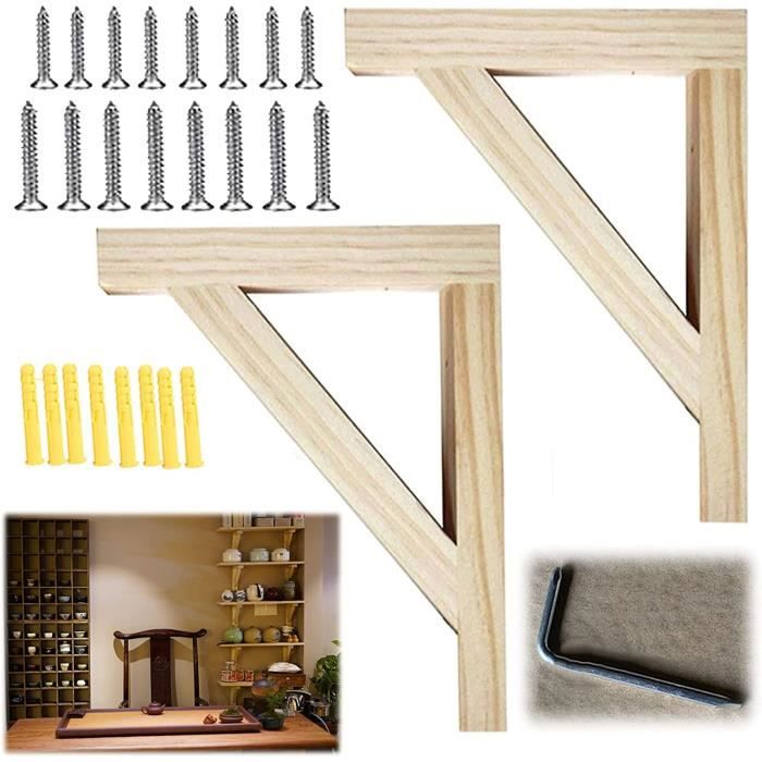 Bras Murale Selens 47-100cm - Support Anneau Lumineux Studio Photo 180°