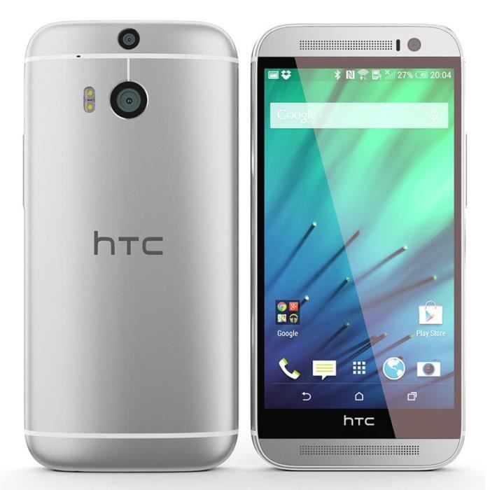 Isseko Vaflis Priartinti Htc One 32 Loverslobbieslounges Com