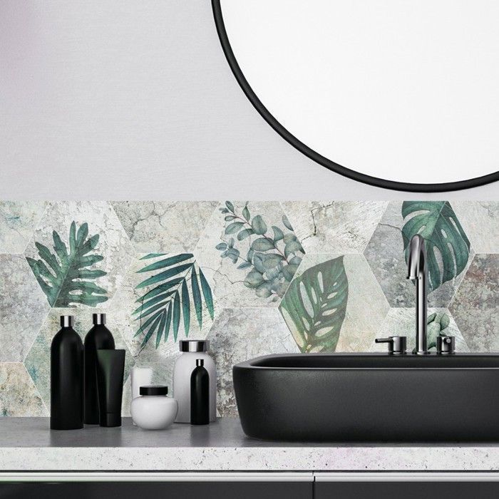 Sitemapcdatahttpsmodeinf Inetcomcredence Salle De Bain Adhesive