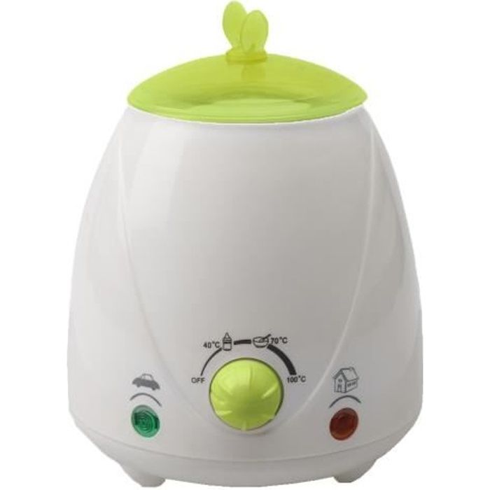 Rechaud Pour Nourriture De Bebe H H Bs 22 Pour La Maison Ou La Voiture Cdiscount Puericulture Eveil Bebe Rechaud Pour Nourriture De Bebe H H Bs 22 Pour La Maison Ou La Voiture Cdiscount Puericulture Eveil Bebe