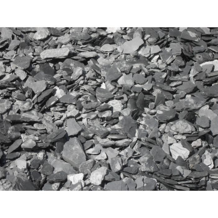 25 Kg Originale Allemand Ardoise 10 30 Mm De Mosel Pour La Decoration Amenagement De Jardins Achat Vente Galet 25 Kg Originale Allemand Ar Cdiscount