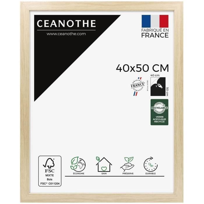 cadre-photo-bois-40x50-cm-u2013-cadre-en-bois-reconstitu-fsc-cadre