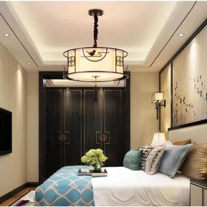 Cintura Donna Stile Medievale Vintage | In Pelle PU Con Rivetti | Marrone Per Jeans E Vestiti