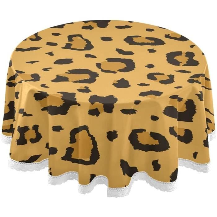https://www.cdiscount.com/pdt2/3/1/7/1/700x700/auc7898812899317/rw/imprime-leopard-guepard-africain-nappe-ronde-anti.jpg