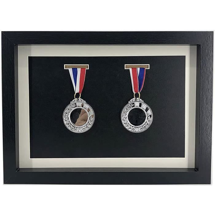 Canottiera Uomo Senza Maniche - Per Palestra, Sport, Fitness, Tessuto Traspirante, Taglio Comfort - Foto 9