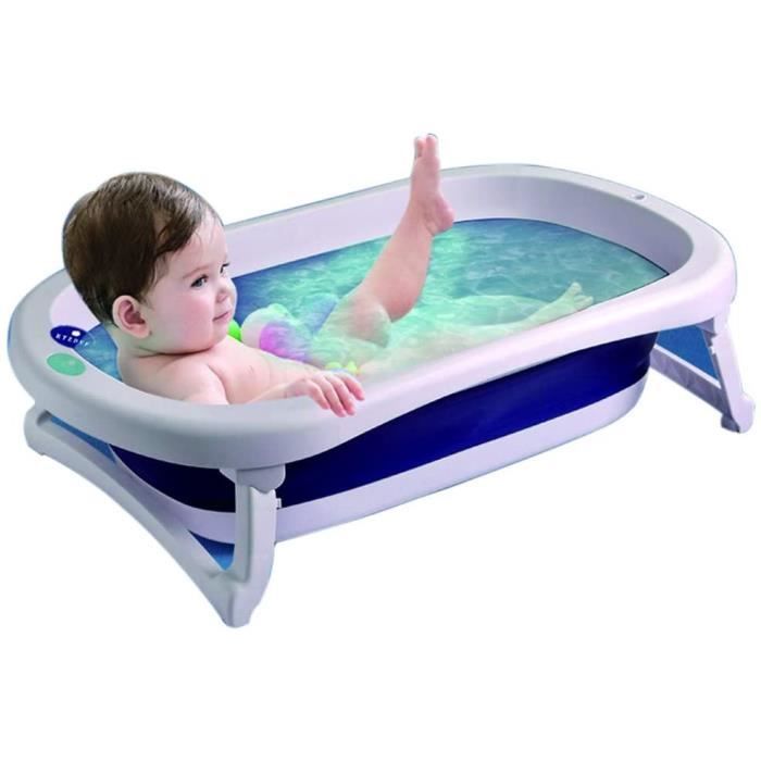 Baignoire Smart Panda Baignoire Bebe Pliable Baignoire De Douche Pliable Portable Pour Nouveauneacute Le Capuchon Change De Co732 Cdiscount Puericulture Eveil Bebe Baignoire Smart Panda Baignoire Bebe Pliable Baignoire De Douche Pliable Portable Pour Nouveauneacute Le Capuchon Change De Co732 Cdiscount Puericulture Eveil Bebe