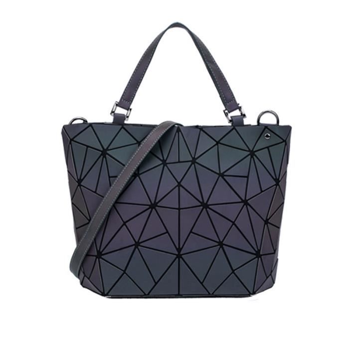 Sac à main best sale lumineux