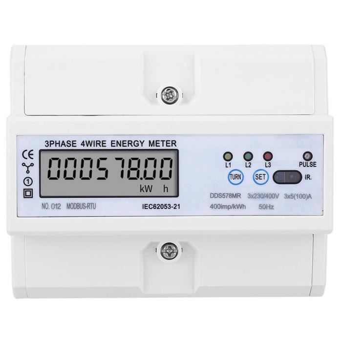 Compteur manuel en métal pour jeux de sport de golf - FUROKOY - 4 Compteur manuel en métal pour jeux de sport de golf - FUROKOY - 4