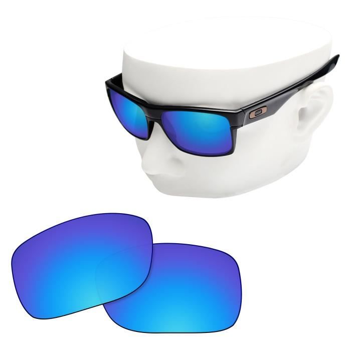 Lunette de soleil non polarisé outlet